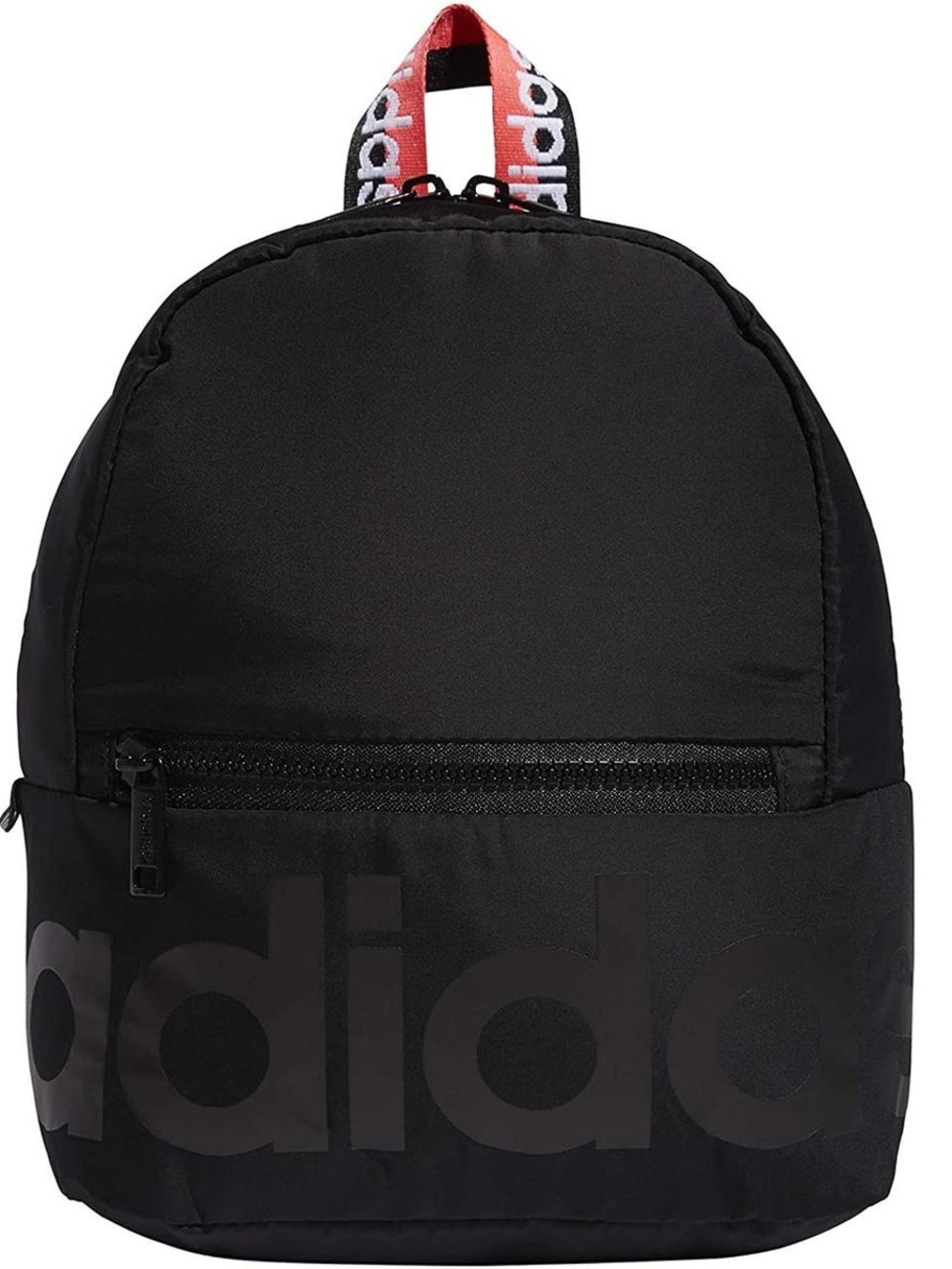 adidas Linear Mini Backpack